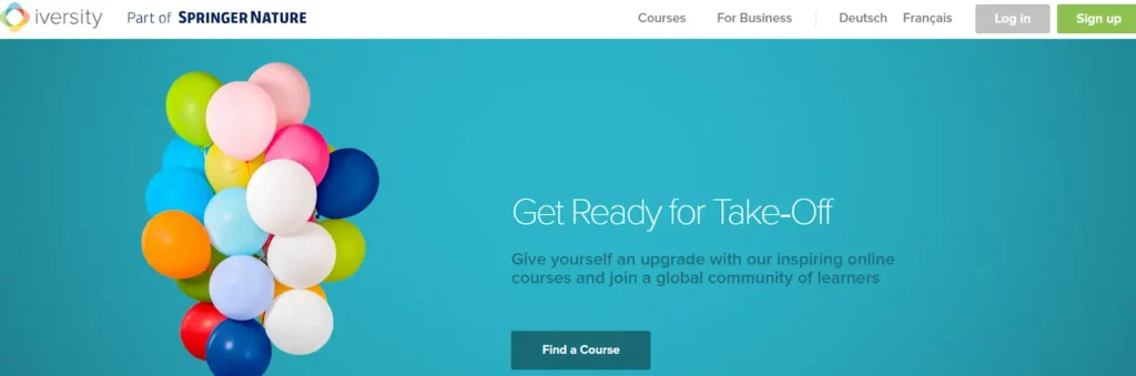 17 Best eLearning Platforms For Your Online Learning Softlist.io