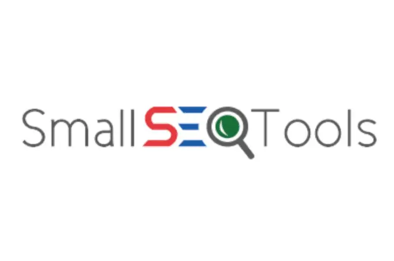 88 Best SEO Tools Softlist.io