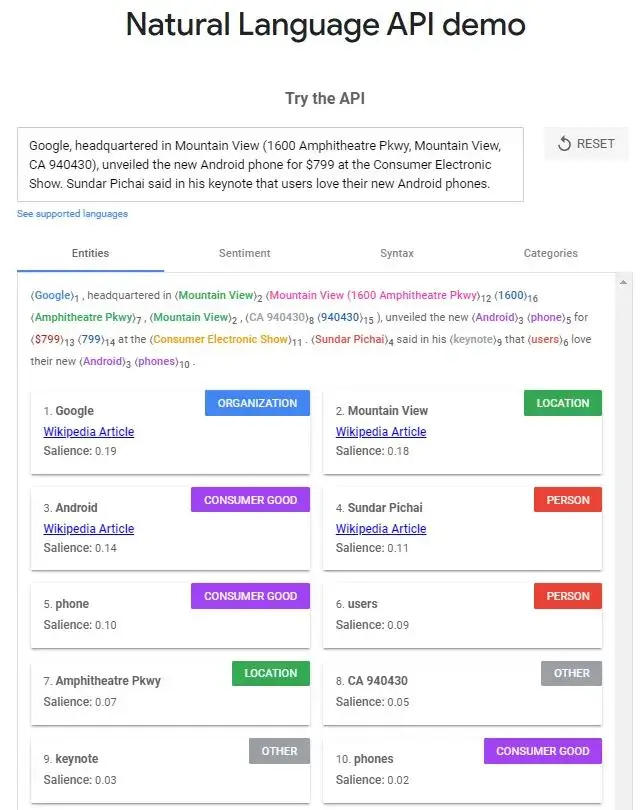 88 Best SEO Tools Softlist.io