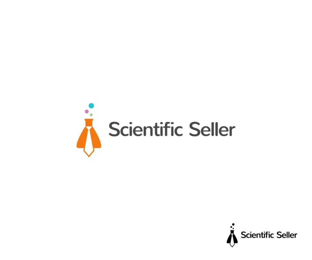 39+ Best Amazon Seller Tools Softlist.io