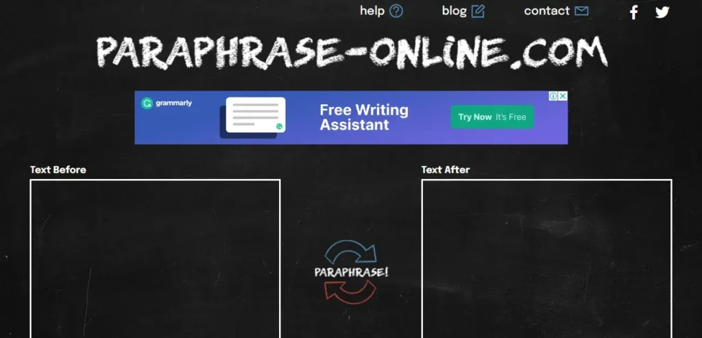 88+ Best Paid & Free AI Paragraph Generator Software Available Online Softlist.io