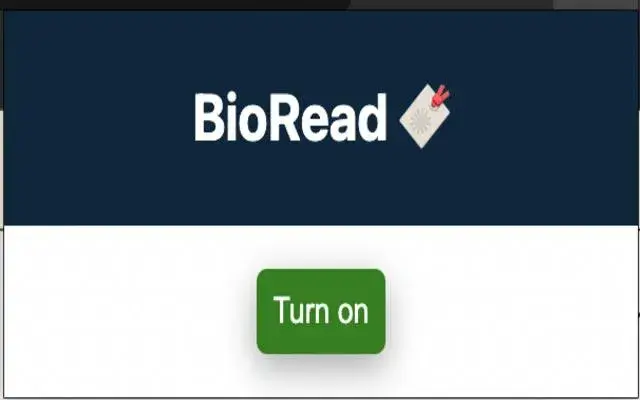 19 Best Bionic Reading Alternatives Softlist.io