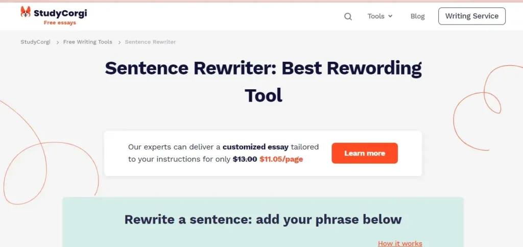 88+ Best Paid & Free AI Paragraph Generator Software Available Online Softlist.io