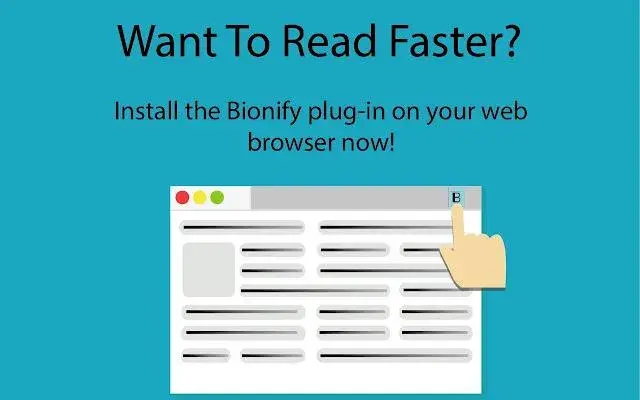 17 Best Bionic Reading Price Plans Softlist.io