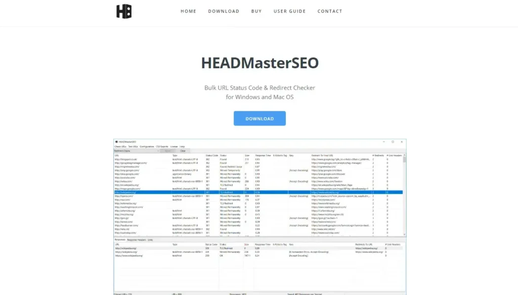 88 Best SEO Tools Softlist.io