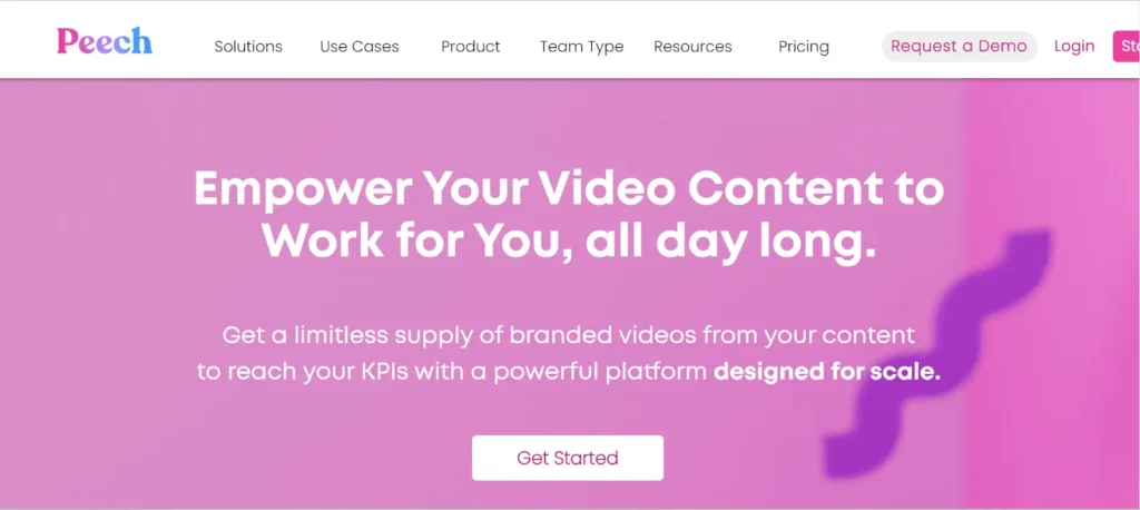 Top 23 AI Video Editors: Evaluating Costs and Price Plans Softlist.io