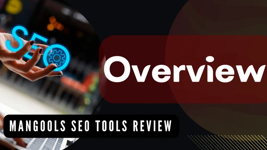 Mangools SEO Tools: Master The Art Of SEO Now Softlist.io