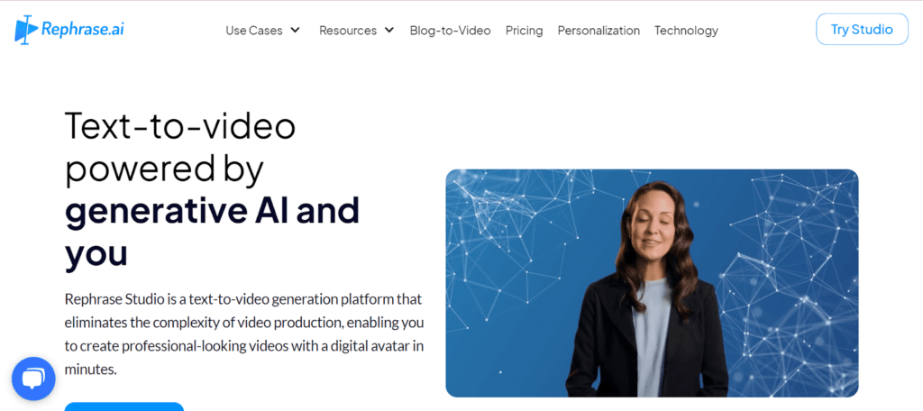 Top 23 AI Video Editors: Evaluating Costs and Price Plans Softlist.io