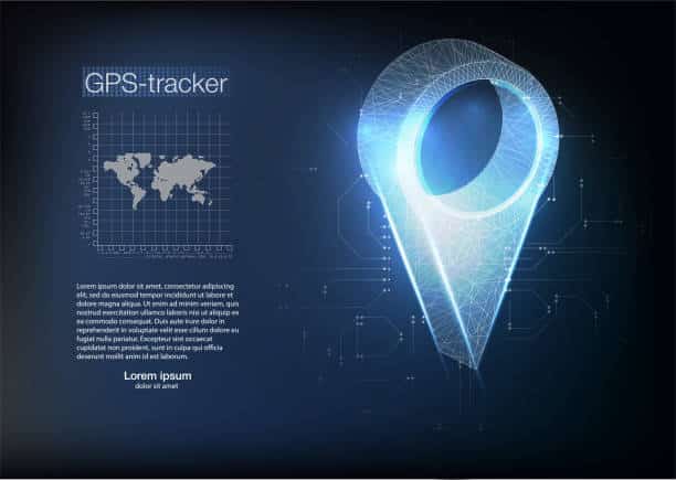 Hubstaff: Is It the Best Time Clock App With GPS? Softlist.io