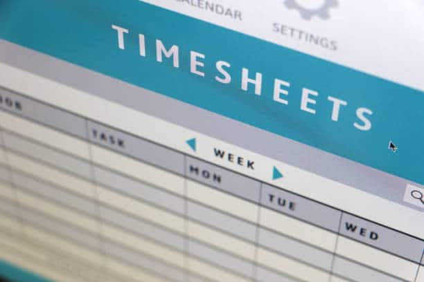 The Pros and Cons of Time Tracking Tools Softlist.io