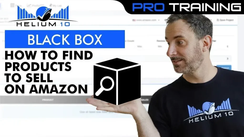 88 Best Amazon Seller Tools Softlist.io