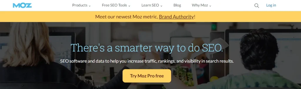 21 Best AI Marketing Analytics Tools for Marketers Softlist.io