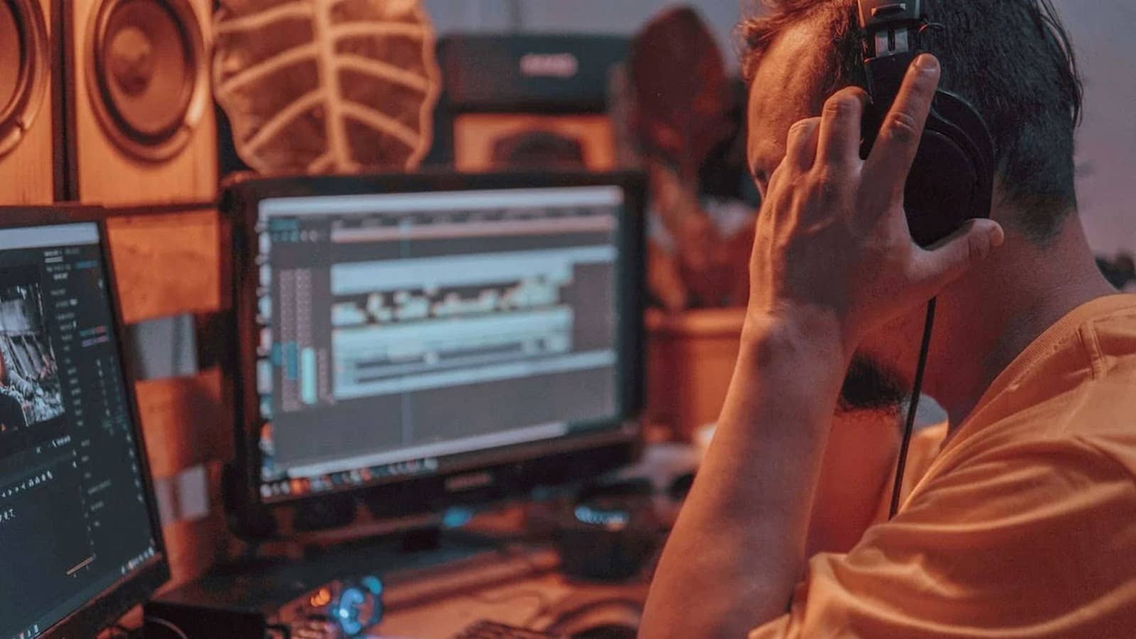 Unlock Your Creativity with These 39 AI Video Editors