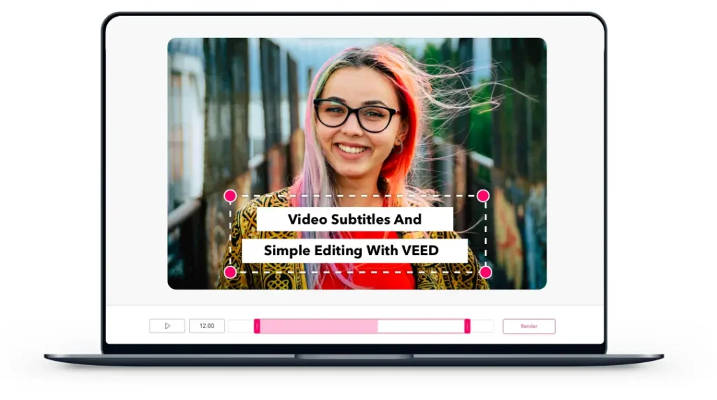 Unlock Your Creativity with These 39 AI Video Editors Softlist.io