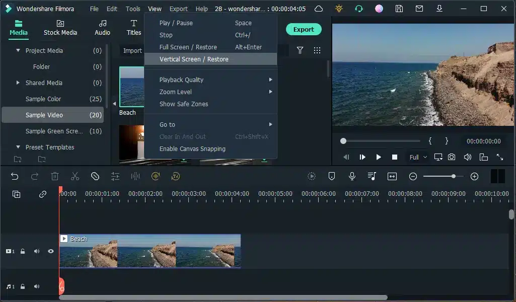 Unlock Your Creativity with These 39 AI Video Editors Softlist.io