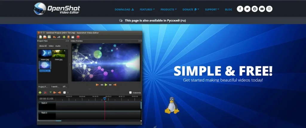 Unlock Your Creativity with These 39 AI Video Editors Softlist.io