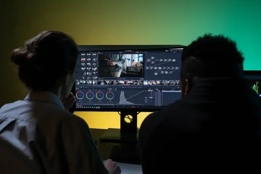 AI Video Editor Essentials: Your Top Questions Answered Softlist.io