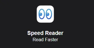 The Best Bionic Reading Converters For Speed Reading Softlist.io