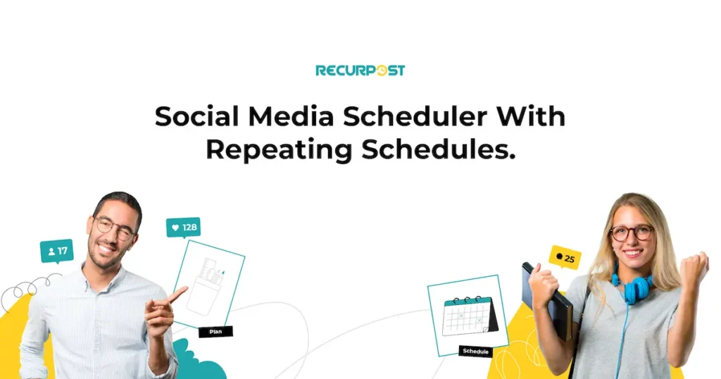 23 Highly Effective Social Media Distribution Tools Softlist.io