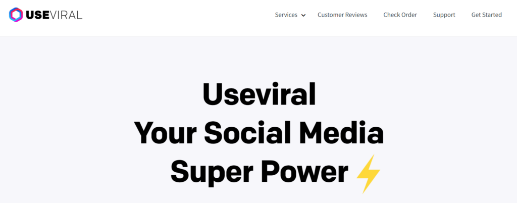 Top 39 Social Media Bots for Seamless Online Success Softlist.io