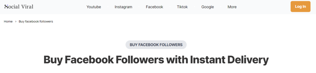 39 Best Social Media Bots for Streamlined Online Success Softlist.io