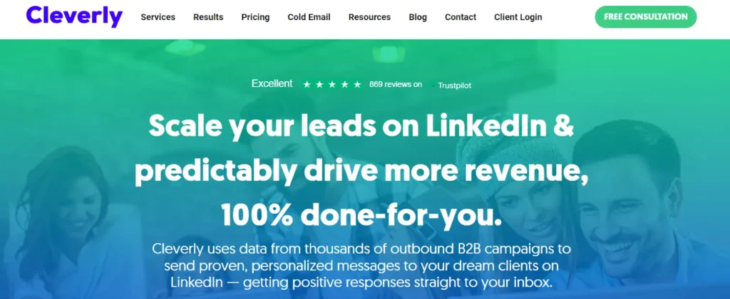 LinkedIn Automation Tools: 19 Best Alternatives to Use Softlist.io