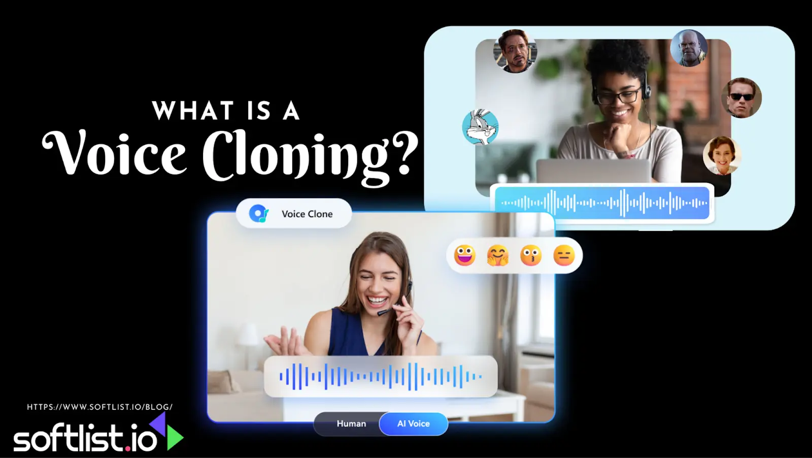 Demystifying Voice Cloning: A Comprehensive Guide