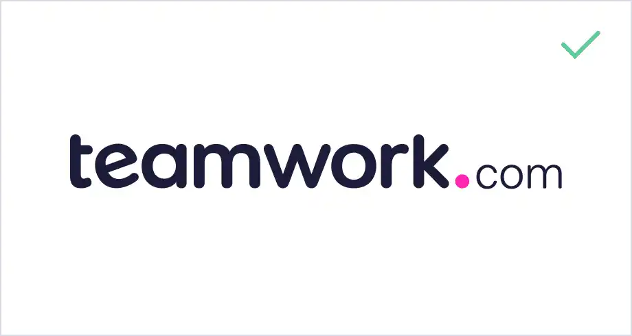 Teamwork.com