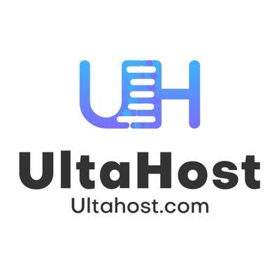 Ultahost