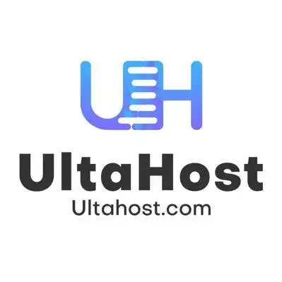 Ultahost