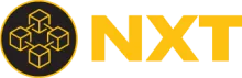 NXTChain Technologies Inc.