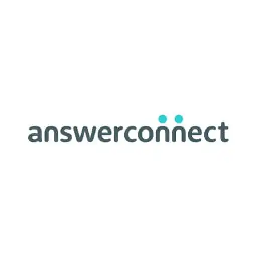 AnswerConnect