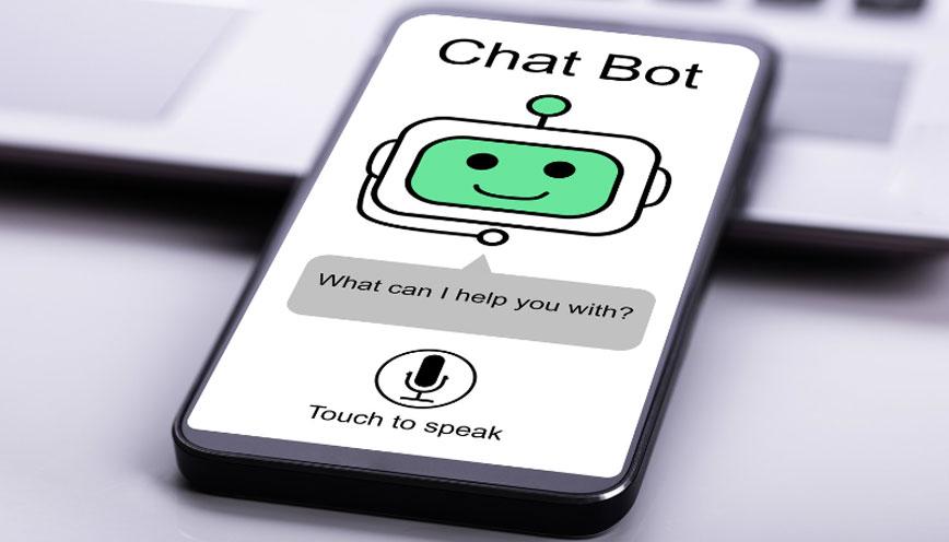 The Definitive Guide to AI Chatbot Success Softlist.io