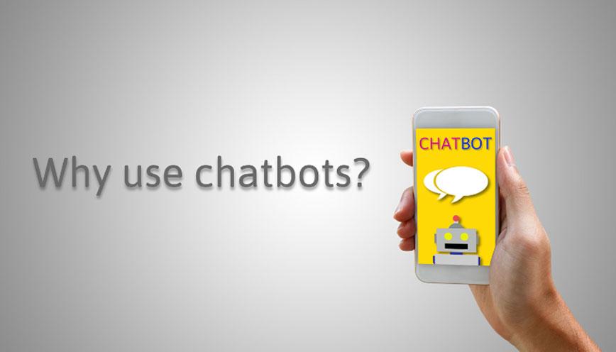 The Definitive Guide to AI Chatbot Success Softlist.io