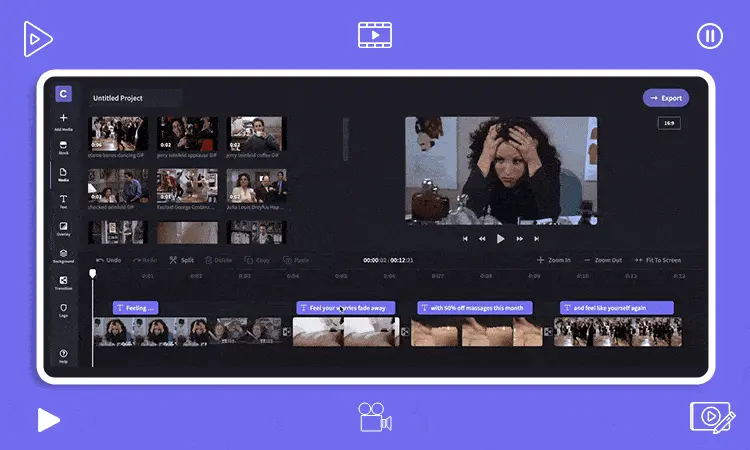 19 Top Video Generators Price Plans Softlist.io