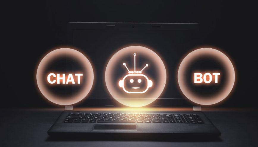 The Definitive Guide to AI Chatbot Success Softlist.io