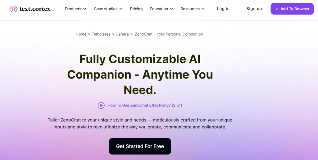 Chatbot Exploration: 39 Best AI Chatbots You Can Use Softlist.io