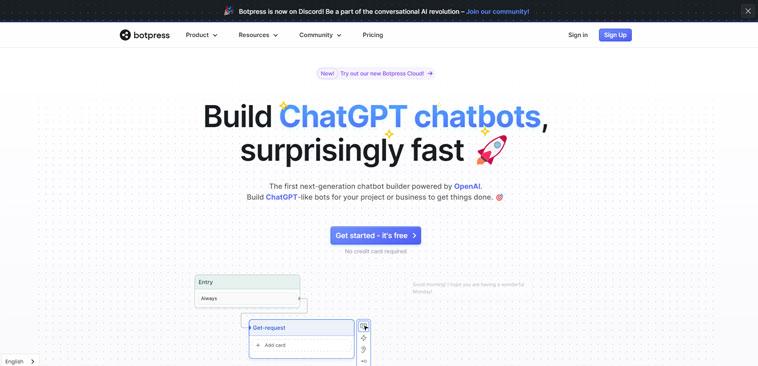 Reviewing the 37 Best AI Chatbot Tools Softlist.io