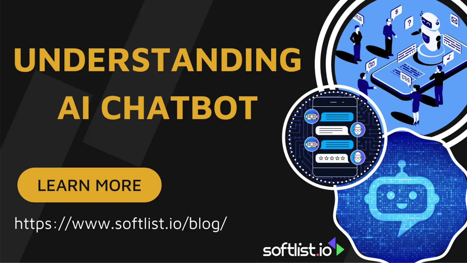 A Comprehensive Understanding of AI Chatbots