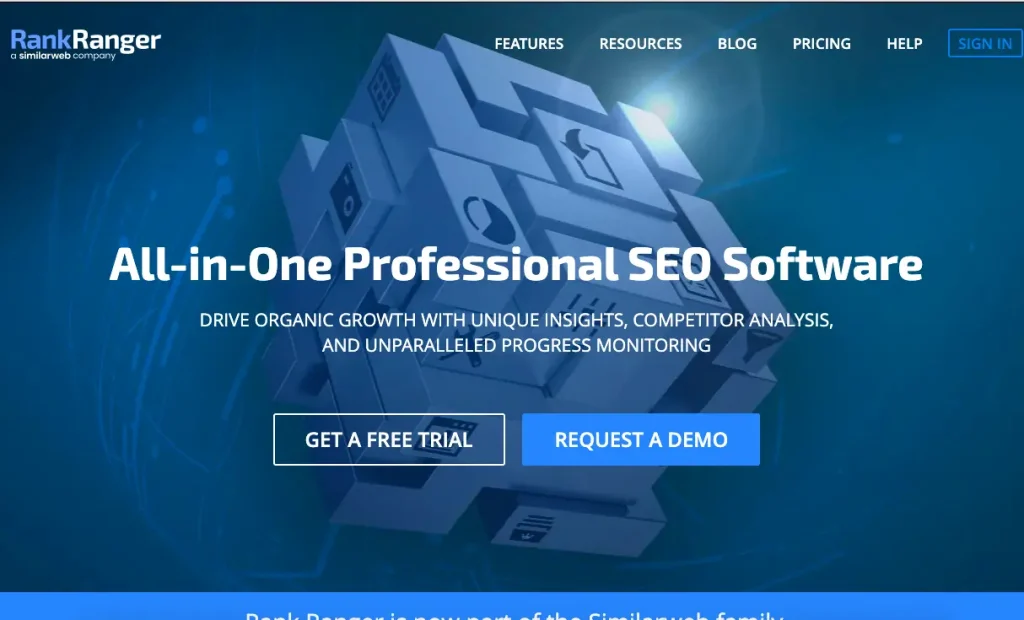 37 Best SEO Automation Software Softlist.io