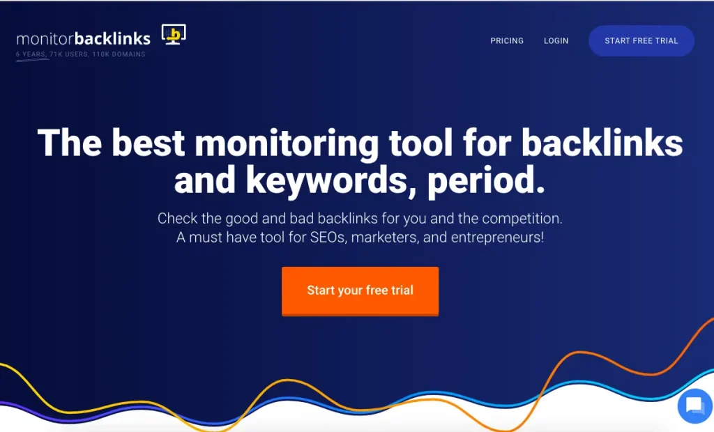 37 Best SEO Automation Software Softlist.io