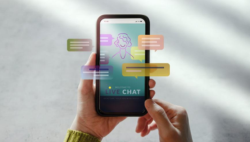 The Definitive Guide to AI Chatbot Success Softlist.io