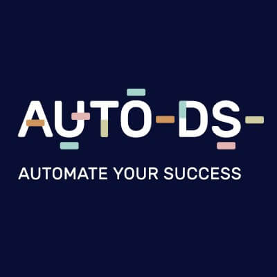 AutoDS