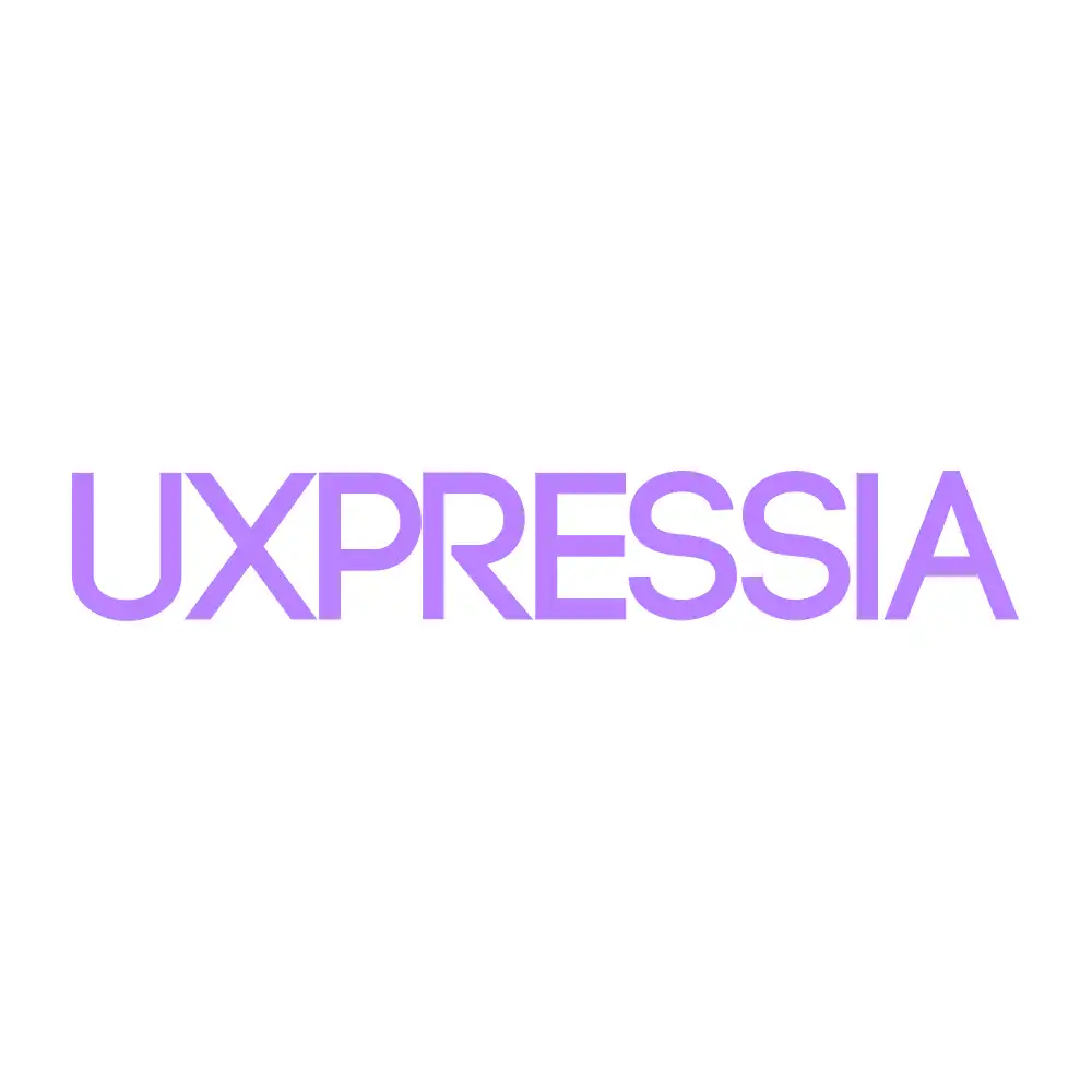 Uxpressia