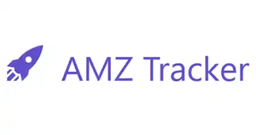 AMZ Tracker