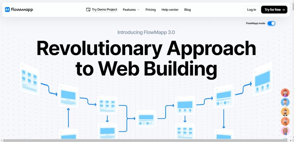 The Best Alternatives to 19 Process Flow Diagram Tools Softlist.io