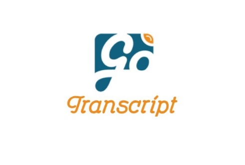 GoTranscript