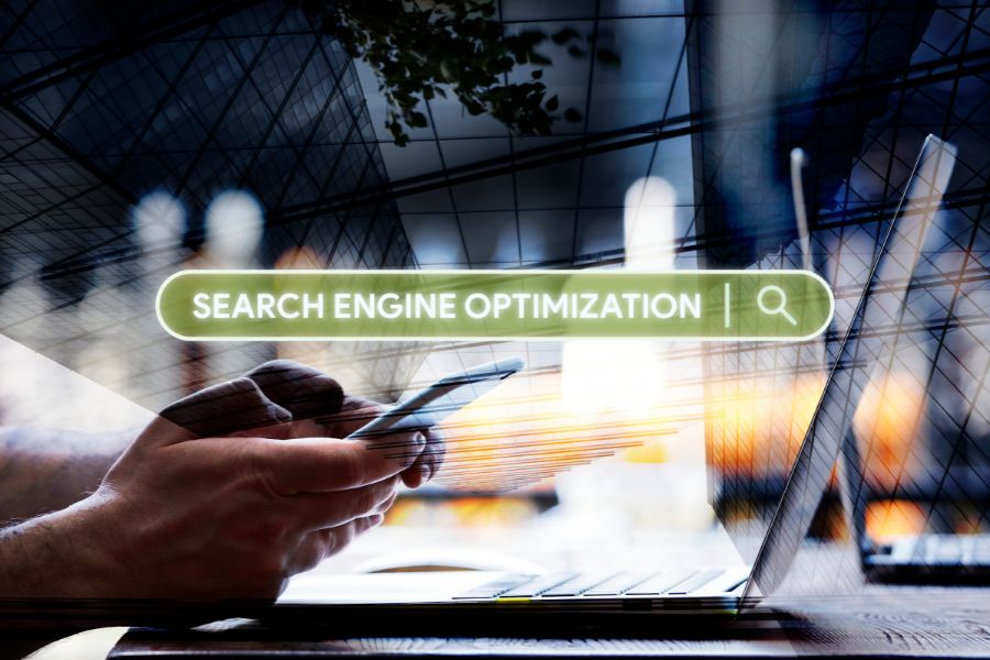 How Do SEO Content Optimization Tools Work? Softlist.io