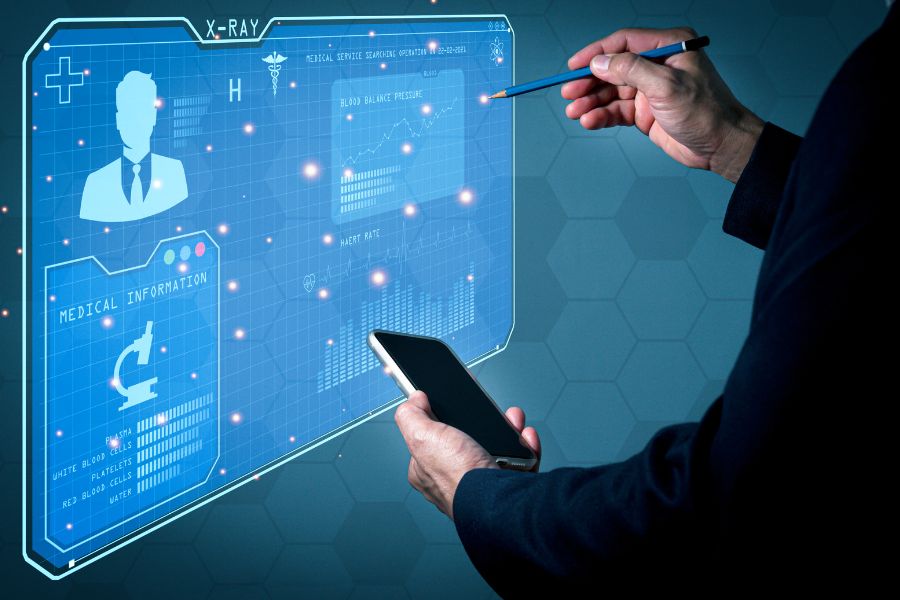 Guide to the Pros and Cons of Process Flow Diagram Software Softlist.io