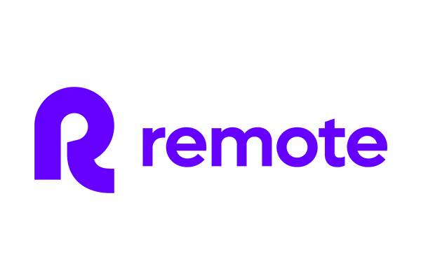 Remote